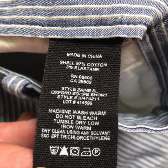 Theory - Picture 6 of 15